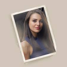 Şarkı sözleri ve daha fazla bilgi: Ara Ne Olursun Tuvana Turkay Ø£Ø±Ø¬ÙˆÙƒ Ø§ØªØµÙ„ ØªÙˆÙØ§Ù†Ø§ ØªÙˆØ±ÙƒØ§ÙŠ By Alasfour