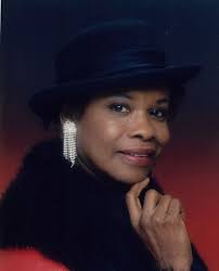 Obituary information for Ferlie B. Woolridge