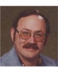 Deputy Sheriff Jimmy Lee Shoop, Clackamas County Sheriff's Department,  Oregon