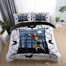 Die schönsten marken für teenager finden sie bei smallable: Grosshandel Teenager Madchen Schadel Serie Vierteilige Bettwasche Luxus Quilt Set Blume 100 Baumwolle Bettwasche Outlet Life Bettwasche Sets New Design Von Jingling100 27 27 Auf De Dhgate Com Dhgate