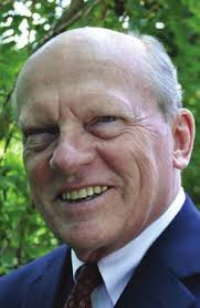 ADVERTISING SUPPLEMENT TO CRAIN'S CHICAGO BUSINESS PROGRAM BOOK SPONSOR:  PROGRAM BOOK PUBLISHED BY: