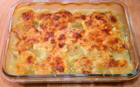 Epingle Sur Legumes