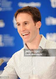 50 Buried Press Conference 2010 Toronto International Film Festival Stock  Photos, High-Res Pictures, and Images