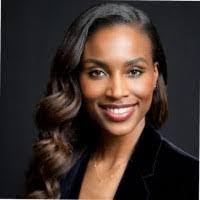 Aaron Carasco's Instagram, Twitter & Facebook