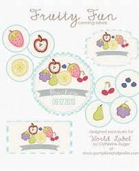 Jam label sticker collection of templates in round frames. Worldlabel S Free Pre Designed Label Templates