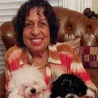 Carmen Julia Sanchez Melendez Obituary (2022)