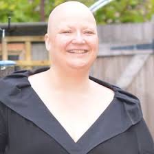 Mandy Yates (mandycharlie)