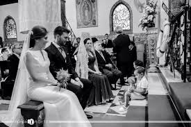 Maybe you would like to learn more about one of these? Reportaje De Boda Huelva Studio Impresionarte