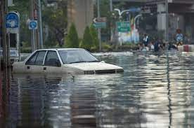 We did not find results for: Flash Floods What You Need To Know About This Natural Disaster