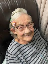 Summit at Plantsville Center for Health & Rehabilitation