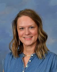 Spring Baptist Academy: Spring, TX > SBA Staff