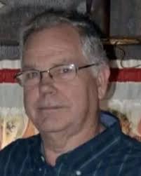 Obituary information for Lloyd Ashton Rodgers