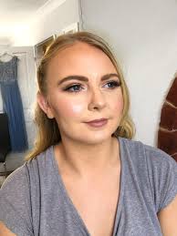 Sophia Jane Makeup Artist