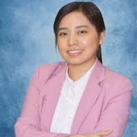 100+ "Brucelas" profiles