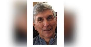 Virgil Paul's Instagram, Twitter & Facebook