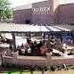 Kellam 20-Year Reunion