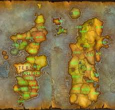 This draenor inscription leveling guide will show you the fastest way how to level your draenor inscription skill up from 1 to 100 as inexpensively as possible. Wow Leveling Guide Warlords Of Draenor Indophoneboy