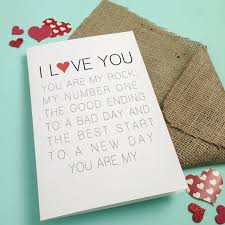 Valentine Card Printable Valentines Day Card Valentine Card Him Valentine Card Her Love Card For Husband Valentines Card For Husband Printable Valentines Cards Husband Birthday Card