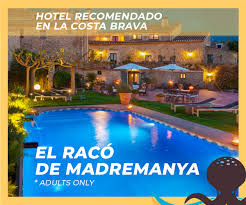 Dorothy Muriel Webster, el alma del Cap Roig