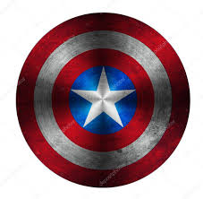 Captain America Shield Stock Photo Ad America Captain Shield Photo Ad Captain America Captain America Shield Captain America Costume
