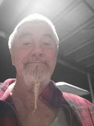 I'm 72yrs young and love all the happy memories of the 60's