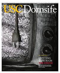 Vt selle ettevõtte google profiil, tundi jm. Usc Dornsife Magazine Fall 2015 Winter 2016 By Usc Dornsife Office Of Communication Issuu