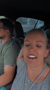 ❤️🥰💍@DennisVh_W ❤️💍🥰Silvy #mevrouwtjevanhou #meneertjevanhou  #MrAndMrsVANHOU #SilvyEnDennis #dxs💞