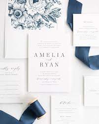 Top 5 Wedding Invitation Mistakes And How To Avoid Them Wedding Invitation Ribbon Wedding Invitation Sets Wedding Invitation Cards