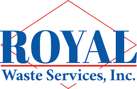 Royal Waste Services New York Recycling Center Waste Management