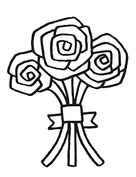 Collection of printable wedding| coloring pages kids (35) wedding day printable wedding coloring pages kids wedding themed colouring pages Wedding Bouquet 5 Free Printable Coloring Pages Wedding Coloring Pages Free Printable Coloring Pages Coloring Pages For Kids