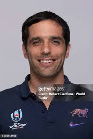 Martin Gaitan's Instagram, Twitter & Facebook