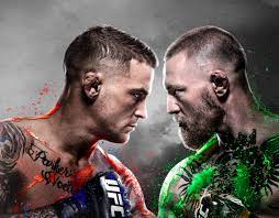 Stay up to date with the latest ufc results from events around the globe. Ufc 257 Live Stream How To Watch Poirier Vs Mcgregor On Espn Rolling Stone