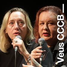 Alice Renard dans « les Rencontres » — CHANEL Les Rendez-vous littéraires  rue Cambon