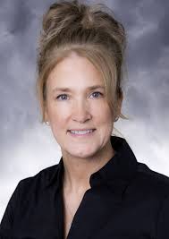 Frigid times in Paupack