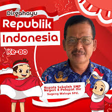 Siswi SMP Tewas Mengenaskan - Pelaku Meniru Film Porno Jepang Kisah Tragis di Beritamusi