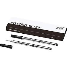 Se vores store udvalg af mont blanc skriveredskaber. Montblanc Meisterstuck Classique Gold Rollerball 12890 Pricepulse