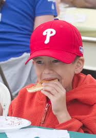 Photos: Seaview Little League kicks off new season