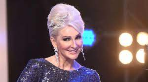 Newsticker, schlagzeilen und alles, was heute wichtig ist, im überblick. Desiree Nick Halbnackt Sexy Enthullung Mit Diesen Bikini Bildern Luftet Sie Ihr Diat Geheimnis News De