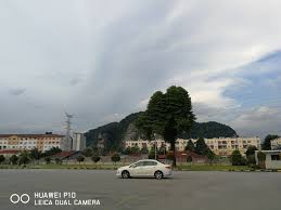 Pin By Mod On Peugeot 408 Country Roads Road Country