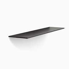 We did not find results for: Tromso Invisible Floating Shelf By Shelfology Visibly Rad Shelf