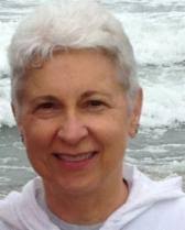 Loretta-MN-PainShieldMD