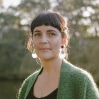 Frances Hale Email & Phone Number