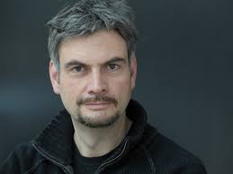 Alfred Reiter's Instagram, Twitter & Facebook