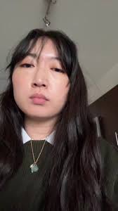 Jessie (@attorneygeneraltsos)