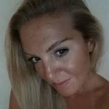 Gemma coffey (@Gemgucci)