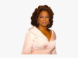 Oprah winfrey, oprah winfrey thumbs up, célébrités, gens png. Oprah Winfrey Portrait Transparent Oprah Png Png Download Transparent Png Image Pngitem