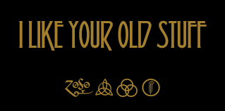 Generate cool and amazing fonts by using led zeppelin font generator. Create Your Name In Led Zeppelin Font A Personalised Playlist I Like Your Old Stuff Iconic Music Artists Albums Reviews Tours Comps