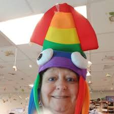 SGUSD Jan 24th PD: Directory