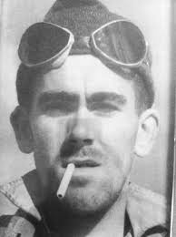 Hi there everyone, I have posted previously. Both my grandfathers were in  the war, Egypt, Italy. One