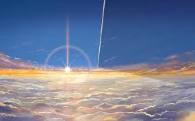 We did not find results for: Your Name 4k Ultra Hd Wallpaper Background Image 3992x2480